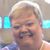 Lydia Wallace Walton's profile image