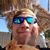 Chris Heiert's profile image