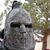Daniel Eric Van Campen Sr.'s profile image