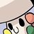 Joseph Kent's profile image