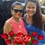 Venus Arcia's profile image