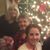 Kathy Deubler's profile image