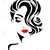 نورا حمص's profile image