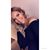 Amanda Nichole Wallace's profile image