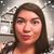 Brittany Bowyer's profile image