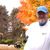 Dave Gilpin's profile image