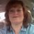 Tammy Bopp's profile image