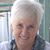 Betsy Stewart's profile image