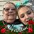 Suzanne Fortune Verdon's profile image