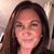 Kimberly Holmer's profile image