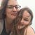 Tracy Robidou-Norris's profile image