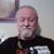 John Harrold's profile image