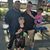 Tonya Jean Wilson's profile image
