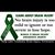Carla Woodruff's profile image