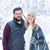 Kimmy Roberts's profile image