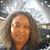 Sharon Jones's profile image
