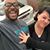 Romelles N Erin Wilkerson's profile image