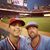 Matt Klitzke's profile image