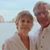 Cathy McGregor Weingeist's profile image
