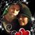 Rose Johnson's profile image