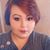 Sara Sharp's profile image