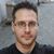 Christian Jog's profile image