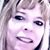 Kimberly Berghold Collazo's profile image