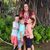 Christina Charneske Cox's profile image