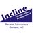 Incline Construction Inc's profile image
