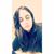 Michelle Eshaghian's profile image