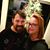 Mary Hall Scherer's profile image