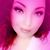 Domenica Cazares's profile image