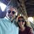 Chuck Jones's profile image