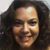Buffy Nelson's profile image