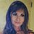 Marie Van Roosendaal's profile image
