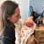 Teri Baldridge's profile image