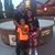 Tahirih Lynette Anderson's profile image