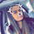 Mackenzie Breithaupt's profile image