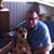 Steven C. Campagna's profile image