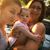 Lori Gardner's profile image