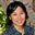 Karynn Ikeda's profile image