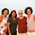 Susan Reinhard's profile image