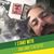 Todd Meister's profile image