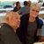Diane Marshall Mikles's profile image