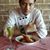 Wichai Jackie Kaewkhao's profile image