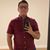 Jose Ramirez's profile image