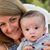 Denise Michaelides-Haddaway's profile image