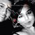 Diana Marmolejo's profile image