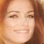 Melissa Sullivan's profile image