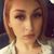 Emily Serra's profile image